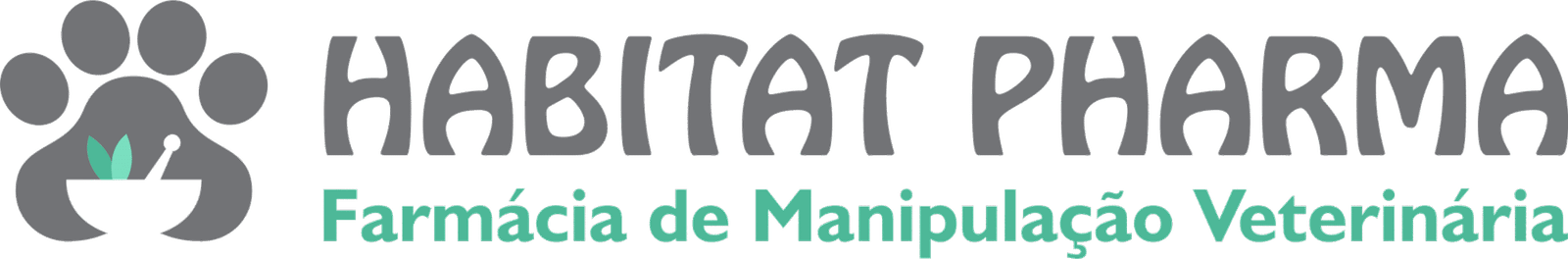 habitatpharma.com.br